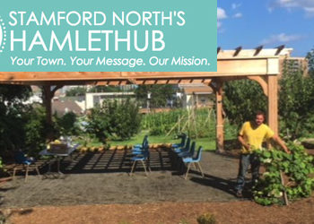 Fairfate Farm is Raising Funds for Teak Benches for a new Outdoor Classroom