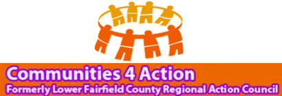 Communities 4 Action