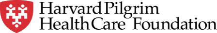 Harvard Pilgrim Health