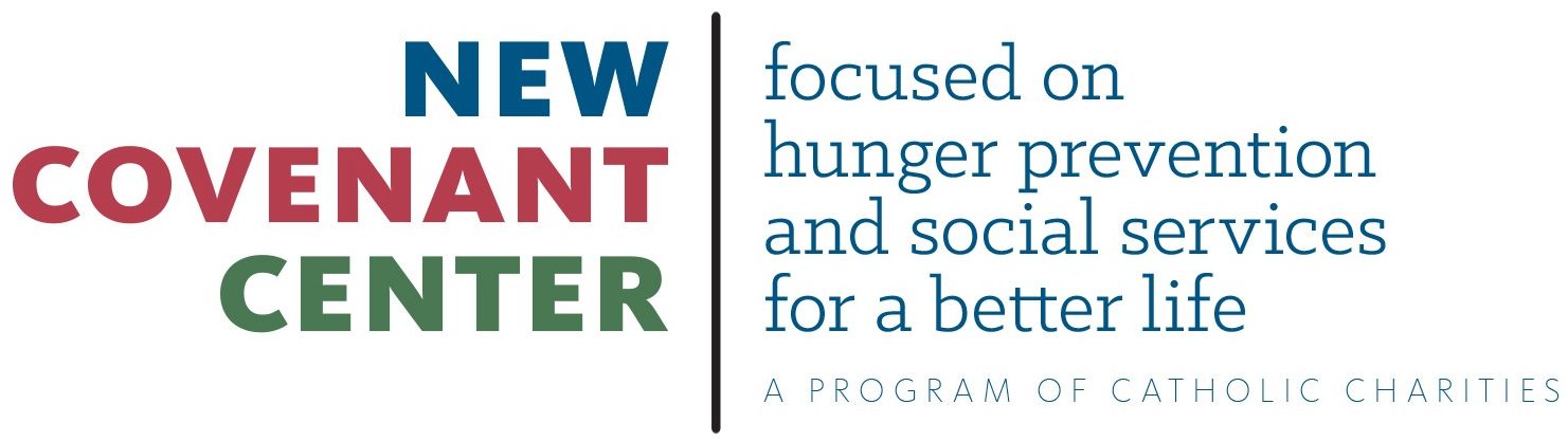 New Convenant Center