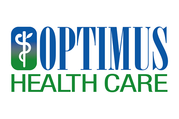 Optimus Health Care