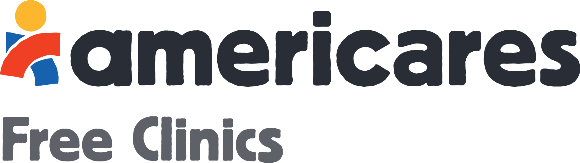 Americares Free Clinics